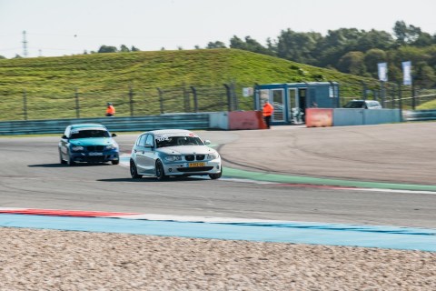 pdc-race5-6795.jpg